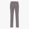 TK-E8000 - Grey - 28 x 32   $54.99 
