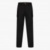 Stretch Cargo Work Pant with Stretch Crutch 