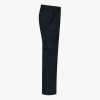 Stretch Cargo Work Pant with Stretch Crutch 