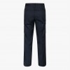 Stretch Cargo Work Pant with Stretch Crutch 