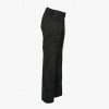 Ladies Superflex Cargo Work Pant