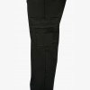 Ladies Superflex Cargo Work Pant