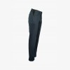 Ladies Superflex Cargo Work Pant
