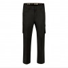 Superflex Cargo Pant
