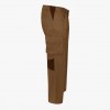 Superflex Cargo Pant