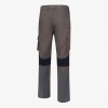 TK-E8100 - Gray - 28 x 30   $69.99 