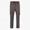 Superflex Cargo Pant