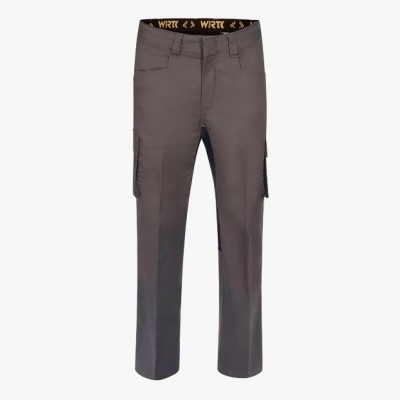 Superflex Cargo Pant