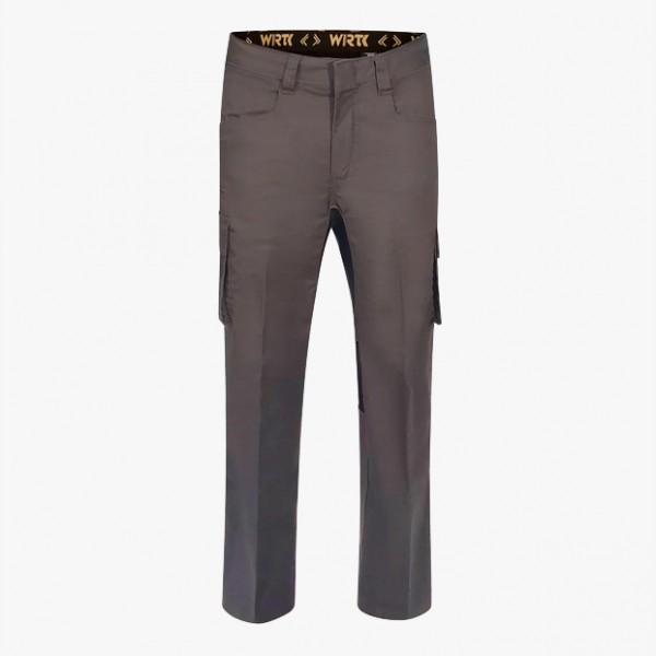 Superflex Cargo Pant
