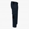 TK-E8100 - Navy - 28 x 30   $69.99 