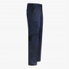 Paramedic Superflex Stretch Pant