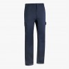 Paramedic Superflex Stretch Pant