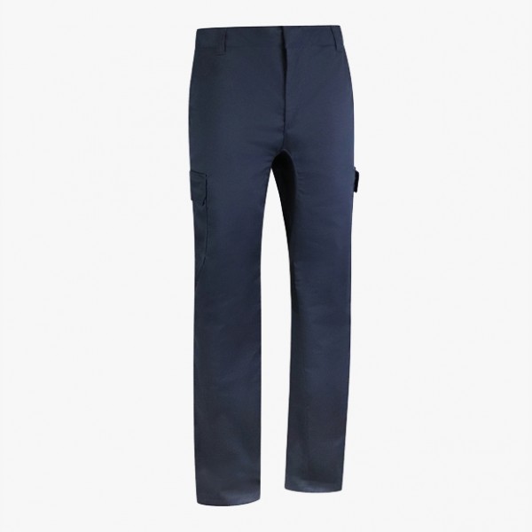 Paramedic Superflex Stretch Pant