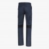 Paramedic Superflex Stretch Pant