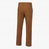Stretch Canvas Carpenter Pant 