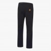 Stretch Canvas Carpenter Pant 