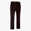 Stretch Canvas Carpenter Pant 