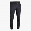 Knit Jeans Jogger
