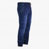 Knit Jeans Jogger