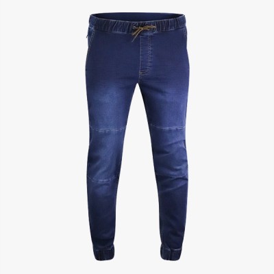 Mens Jeans & Joggers
