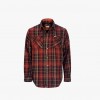 Flannel Shirt - LIMITED EDITION