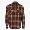 Flannel Shirt - LIMITED EDITION