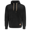 Micropolar Lined Hoodie