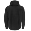 Micropolar Lined Hoodie