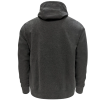 Micropolar Lined Hoodie