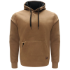 Micropolar Lined Hoodie