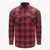 TK-2241 - Buffalo Red - S  + $39.99 