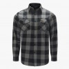 Flannel Shirt