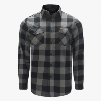 Flannel / Fleece