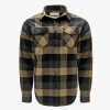 Flannel Shirt