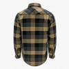 Flannel Shirt