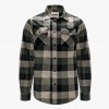 Flannel Shirt