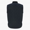 Work Vest with Sherpa Lining