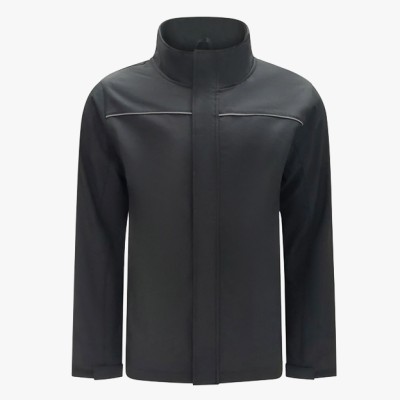 Mens Classic Workwear