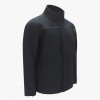 Soft Shell Ripstop Jacket with Breathable Waterproof Membrane