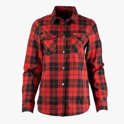 Ladies Workwear