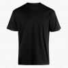 Stretch T-Shirt