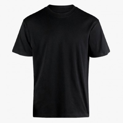 Stretch T-Shirt