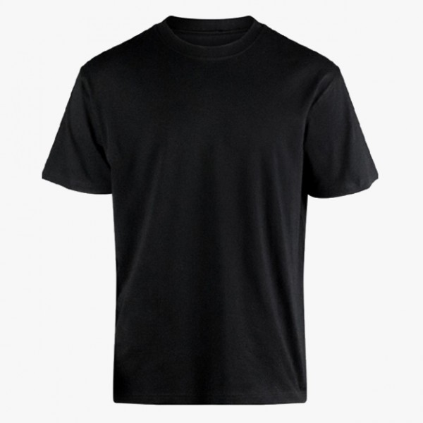 Stretch T-Shirt