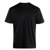 TK-E2231 - Black - S  + $19.99 
