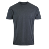 TK-E2231 - Heather Charcoal - S  + $19.99 
