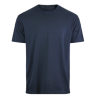 TK-E2231 - Navy - S  + $19.99 
