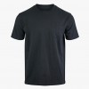 Stretch T-Shirt with Pocket