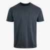 Stretch T-Shirt with Pocket