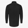 Classic Stretch Long Sleeve Work Shirt