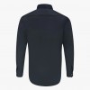 Classic Stretch Long Sleeve Work Shirt